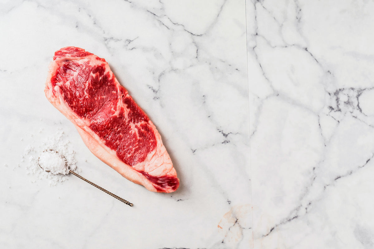 Buy Australian Beef Grain Fed Beef Meat House Gourmet Butcher