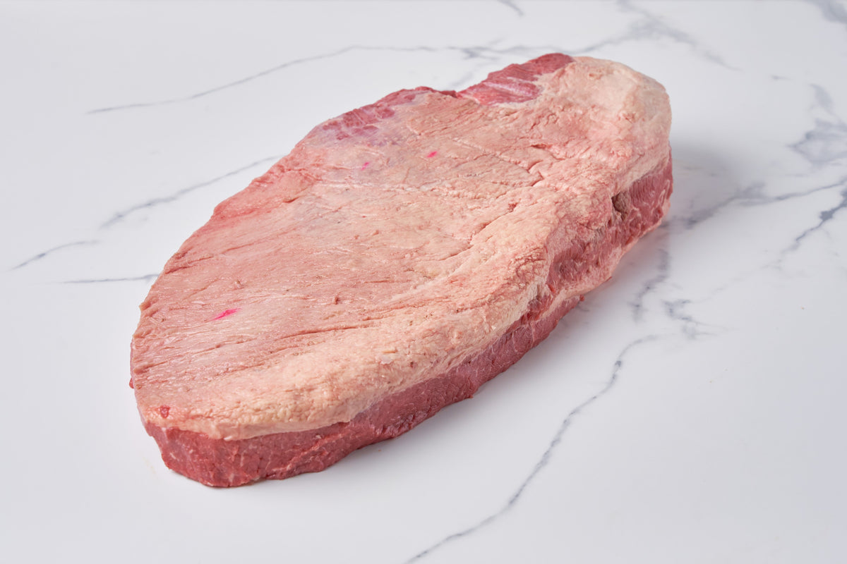Angus Beef Brisket Meat House Gourmet Butcher