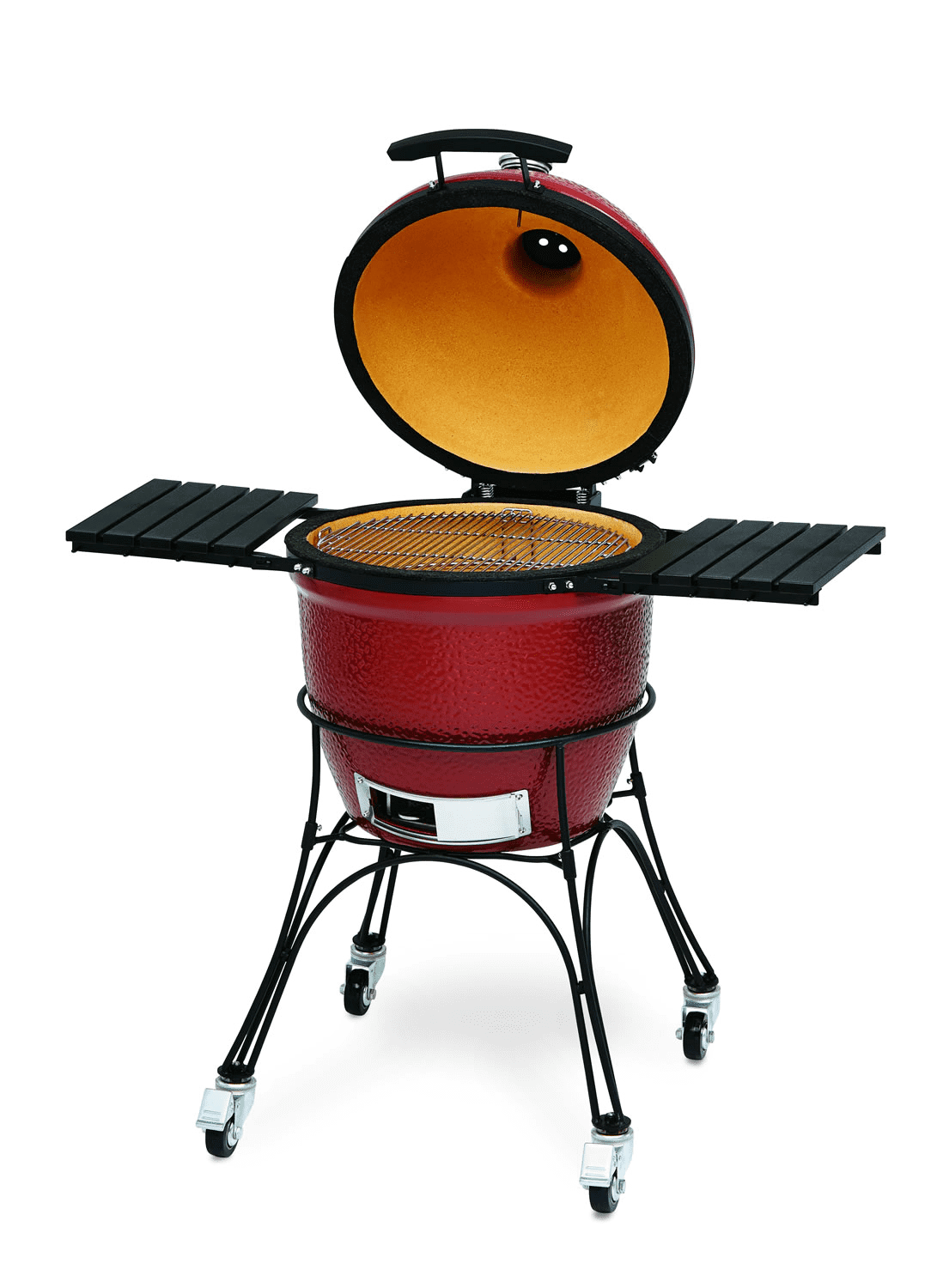 KAMADO JOE CLASSIC JOE I