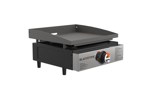 Blackstone -17" Table Top Griddle