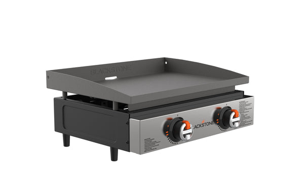 Blackstone -22" Table Top Griddle