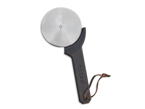 Cozze® Pizza Cutter, Ø100 mm | Precision Slicing | Meat House Gourmet UAE