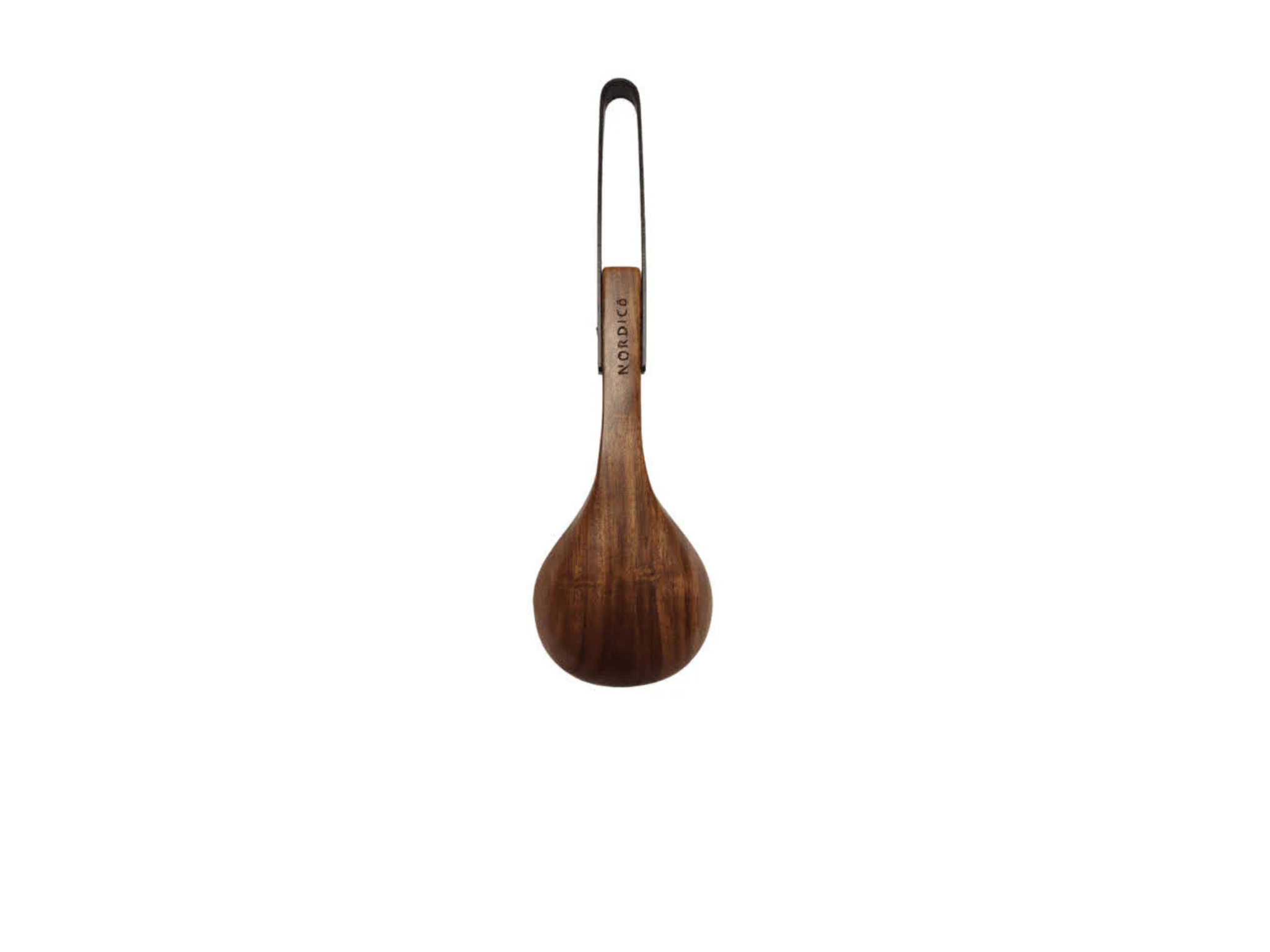 NORDICO Kitchen Utensils