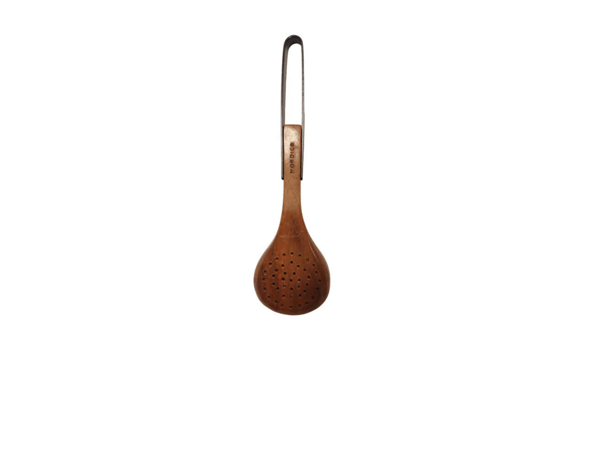 NORDICO Kitchen Utensils