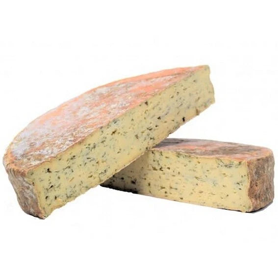 Raclette à l'Ail des Ours (Wild Garlic) - Sliced | Meat House Gourmet ...