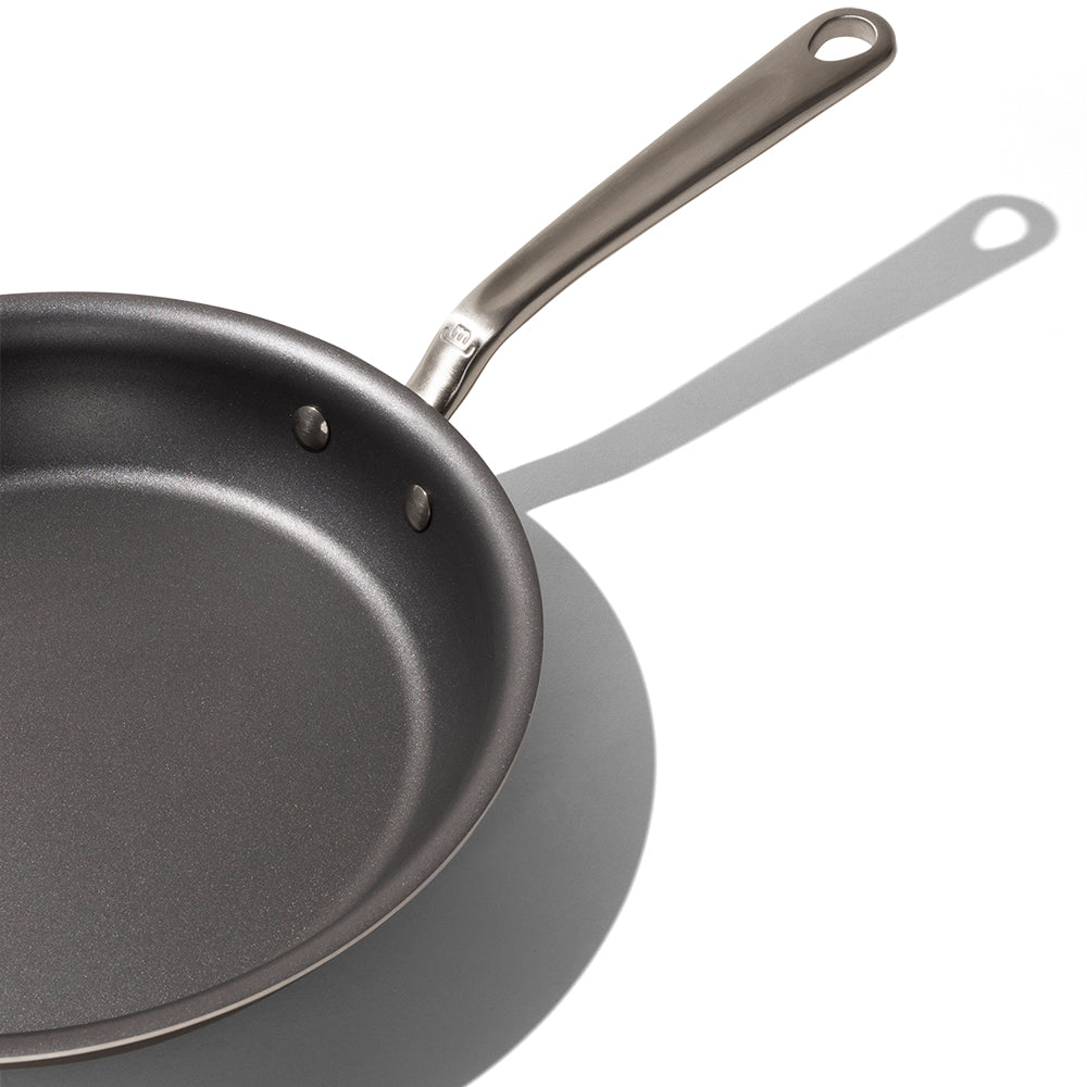 10" Inch Non Stick Frying Pan