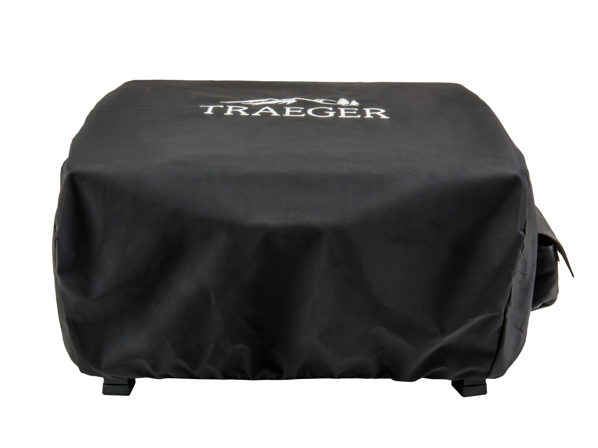 TRAEGER Ranger Grill COVER