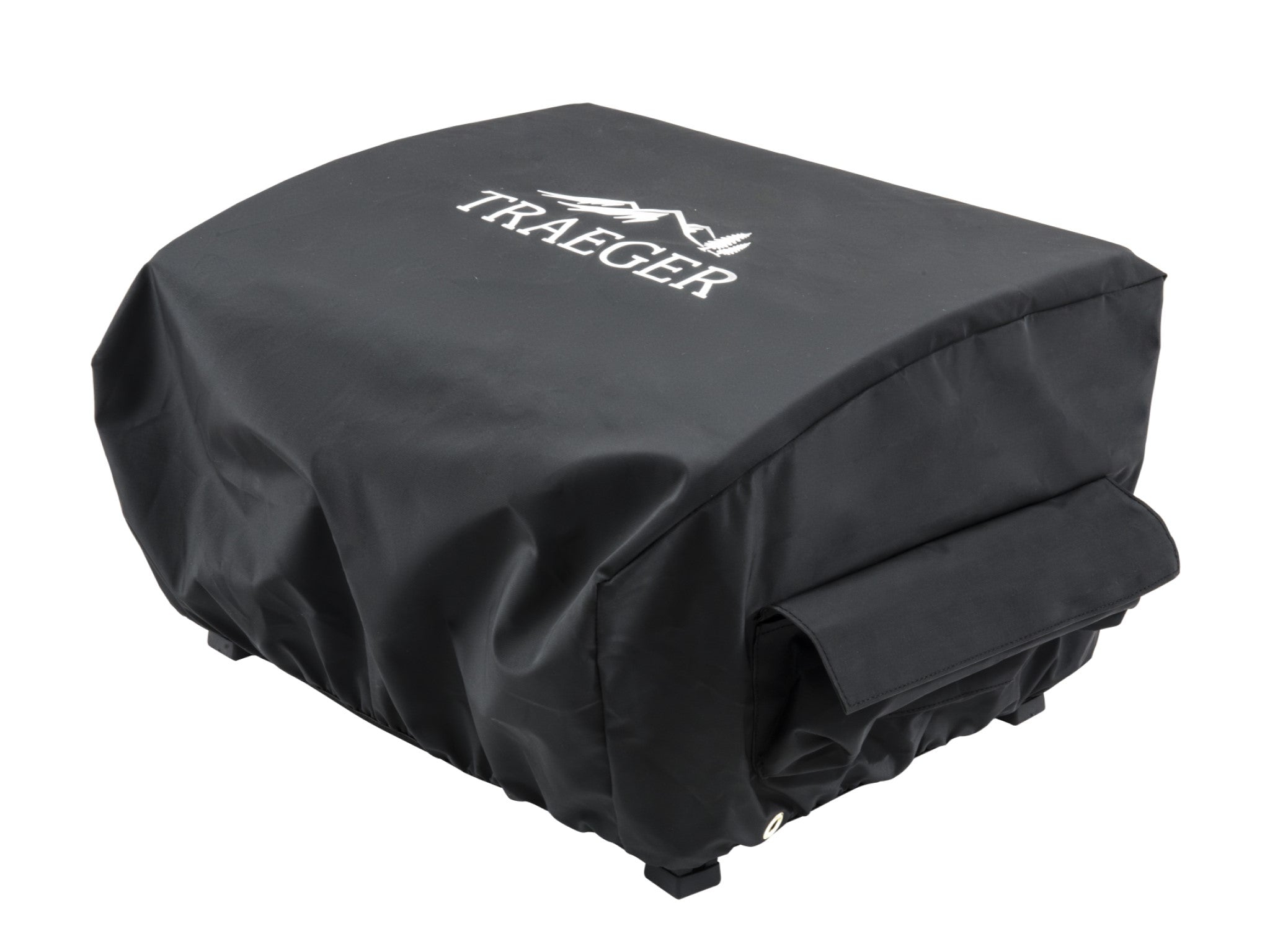 TRAEGER Ranger Grill COVER