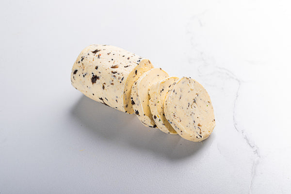 Truffle Butter (200g)