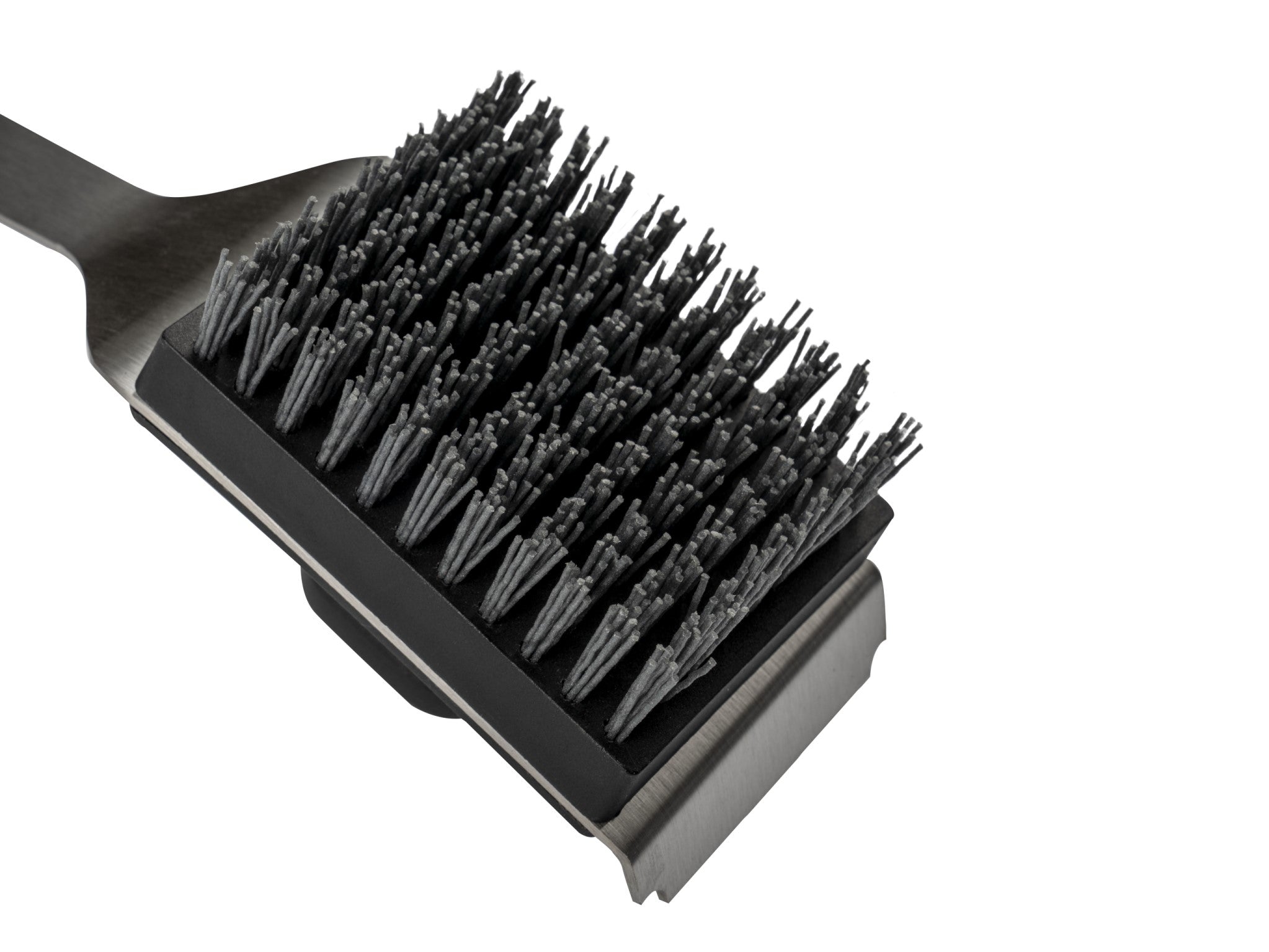 TRAEGER BBQ Cleaning Brush