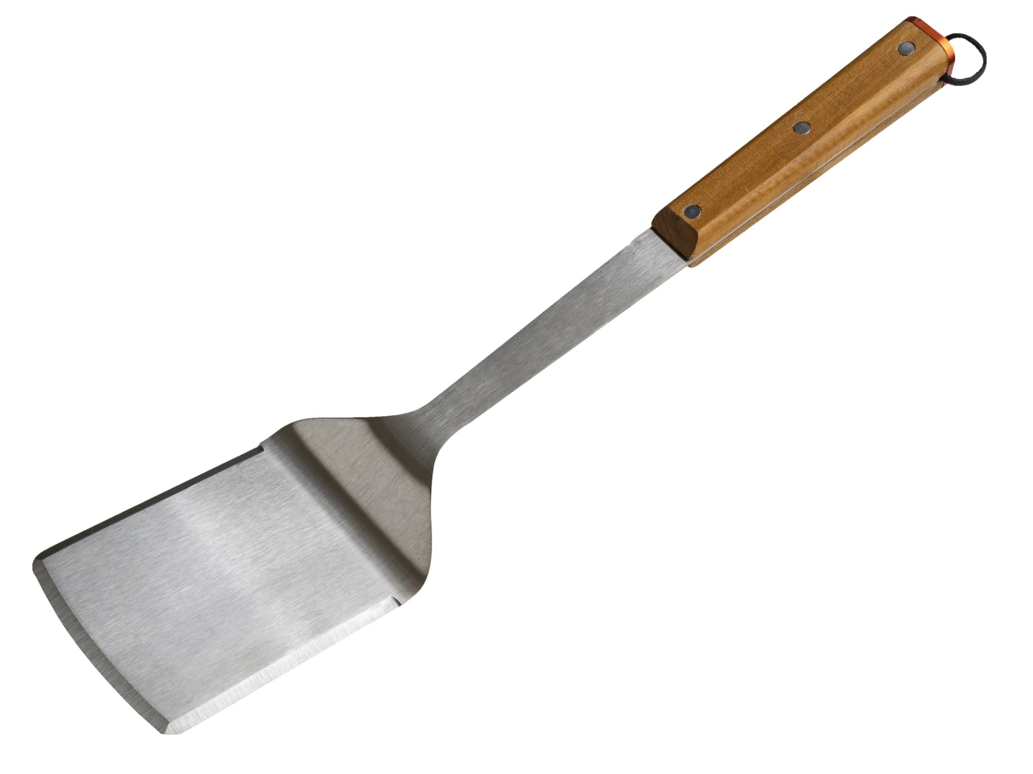 TRAEGER BBQ Spatula