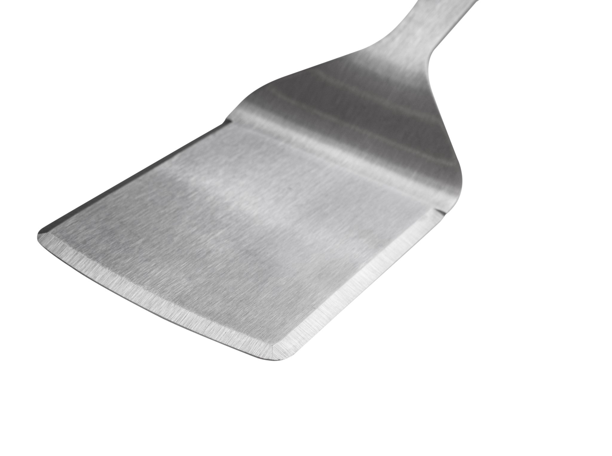 TRAEGER BBQ Spatula