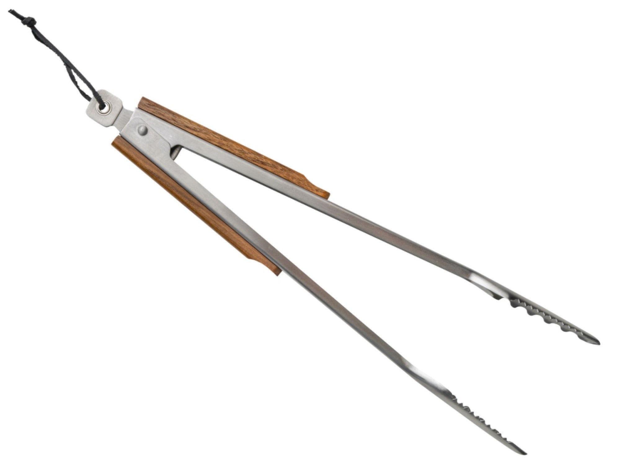 TRAEGER BBQ Tongs