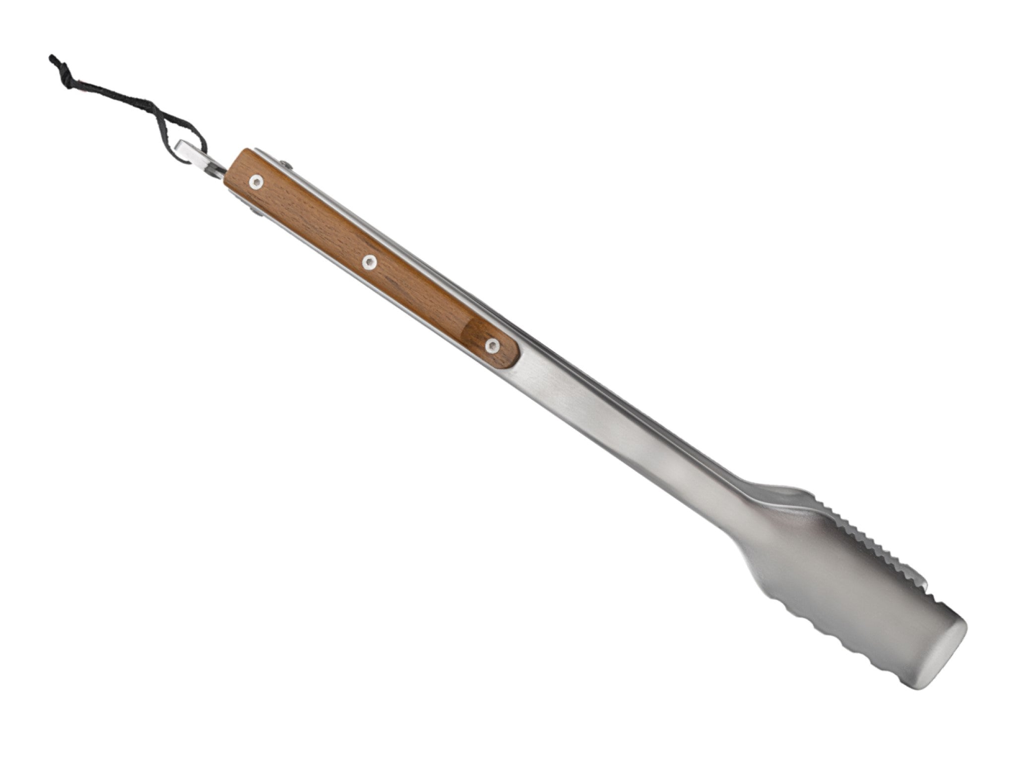 TRAEGER BBQ Tongs