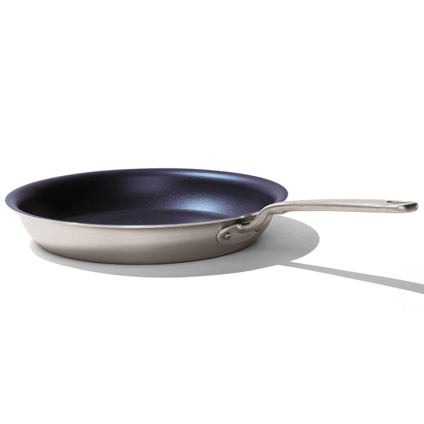 12" Non Stick Frying Pan