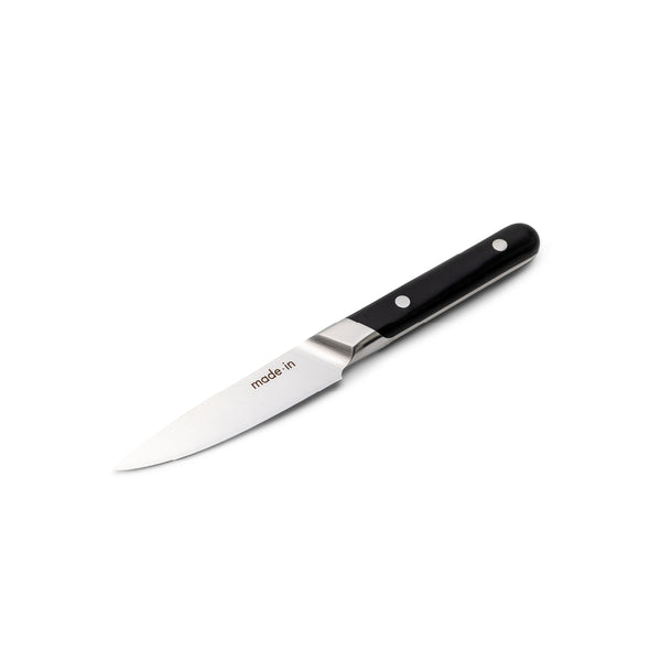 3.8" Paring Knife , France