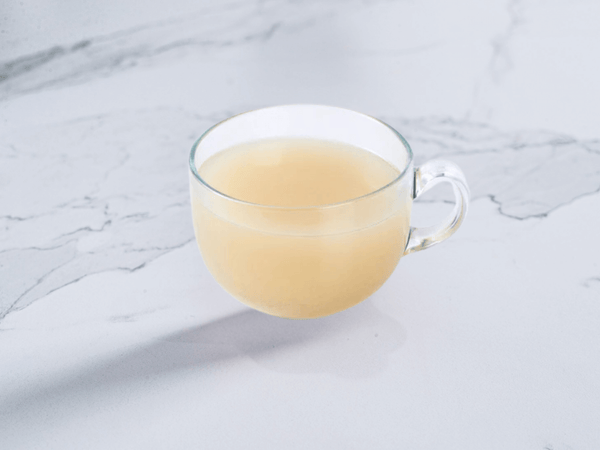 Chicken Bone Broth - Chilled (500ml)