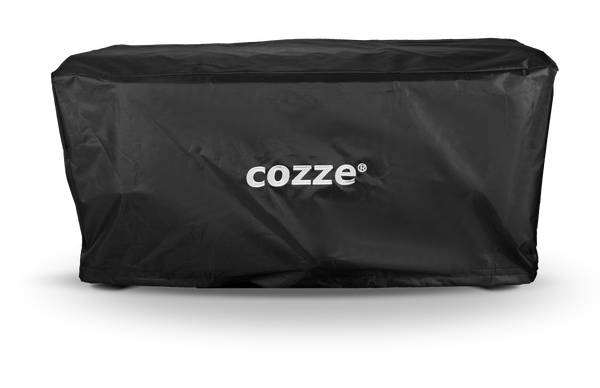 Cozze® Cover For 17" Pizza Oven