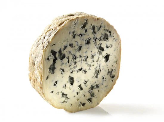 Fourme d'Ambert AOP