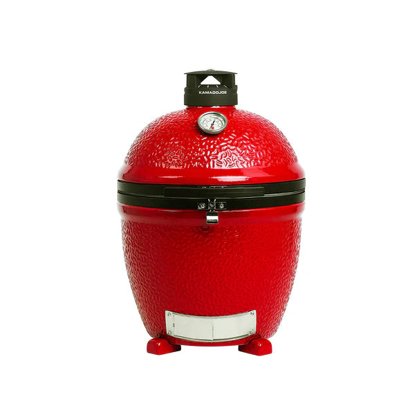 KAMADO Joe Class II Stand Alone