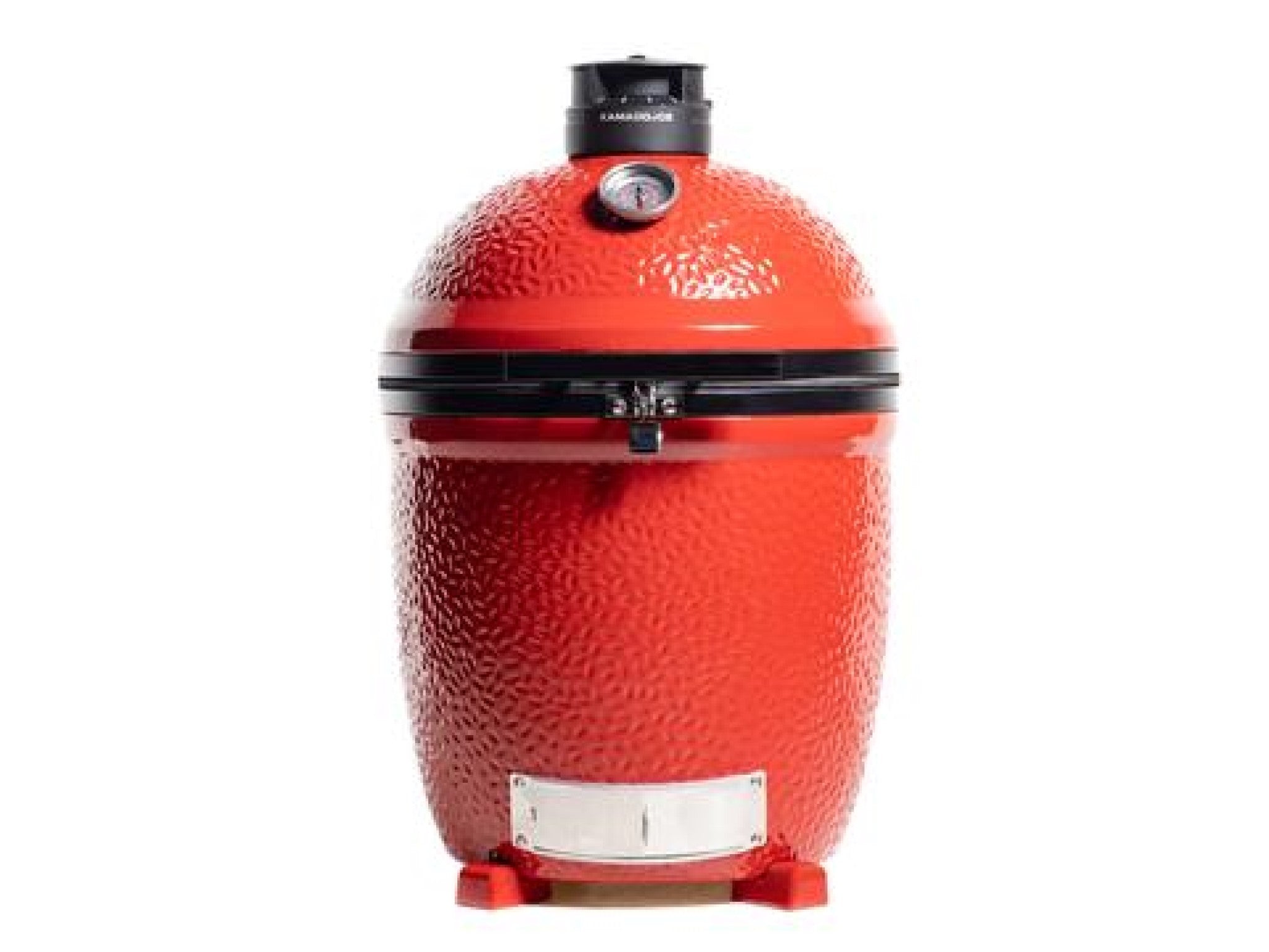 KAMADO JOE CLASSIC JOE III STAND ALONE