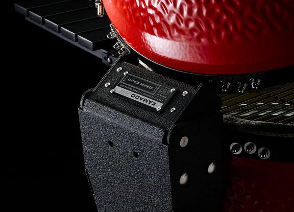 KAMADO Joe Class II with Stand
