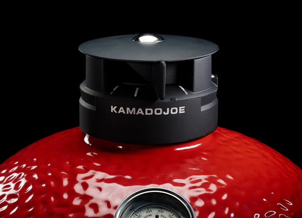 KAMADO Joe Class II with Stand