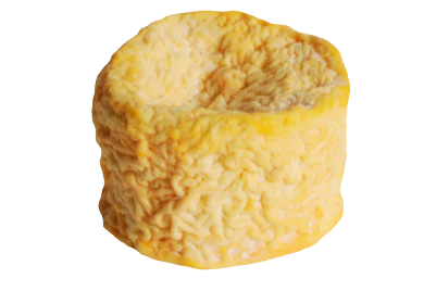Langres AOP