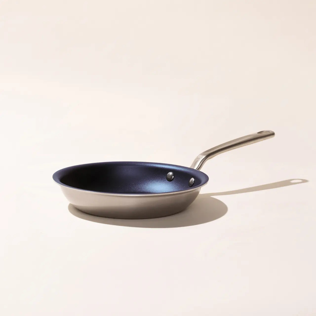 Made In 8" Non Stick Frying Pan, USA