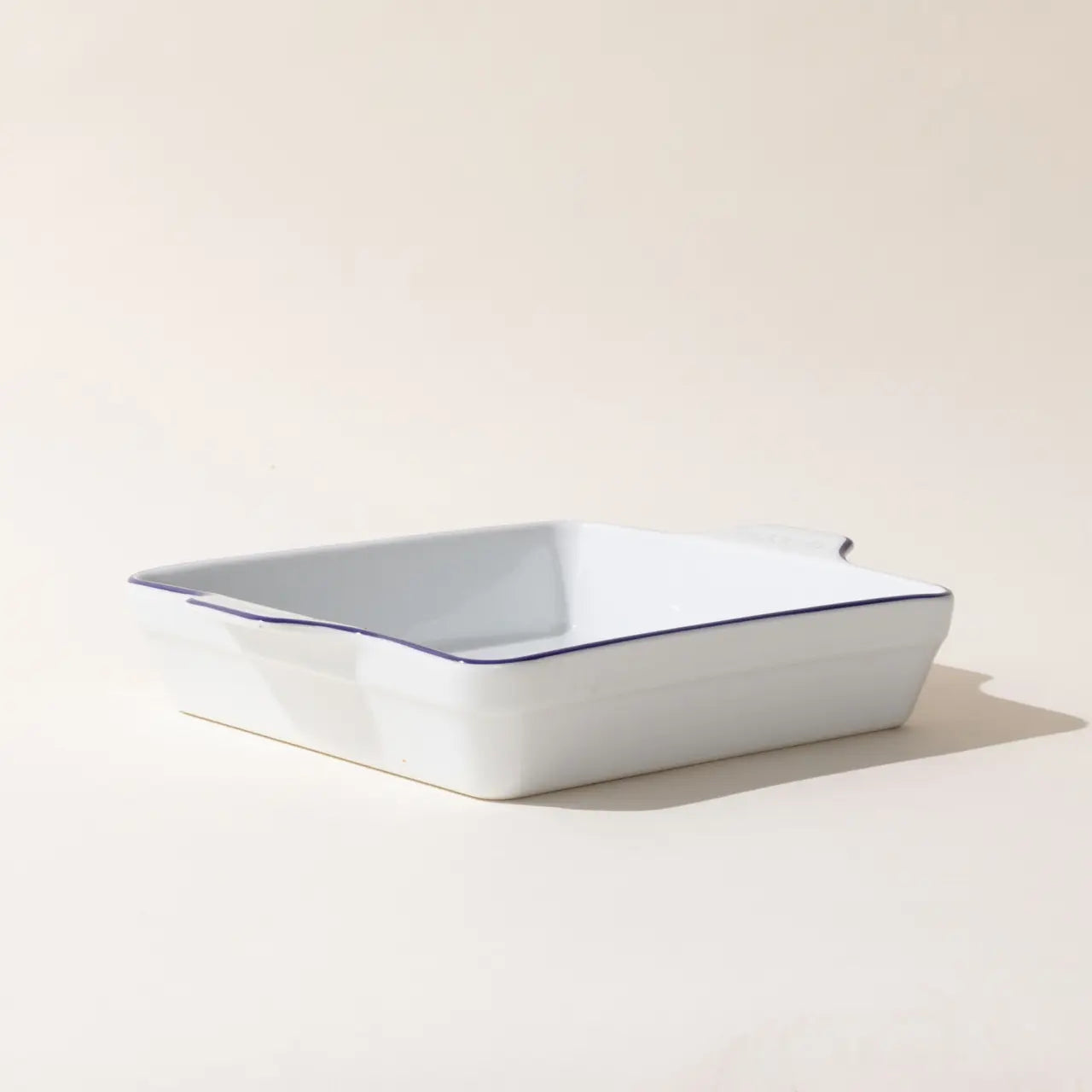 Made In Square Baking Dish 8x8", France
