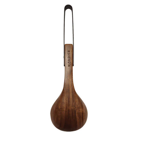 NORDICO Soup Spoon Kitchen Utensils