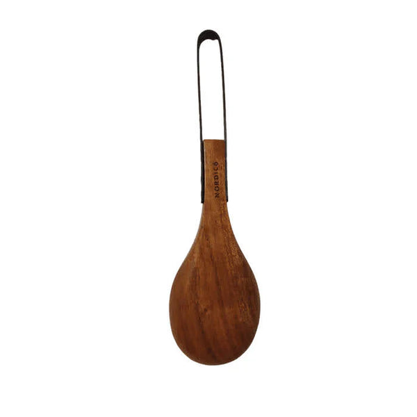 NORDICO Spoon Kitchen Utensils