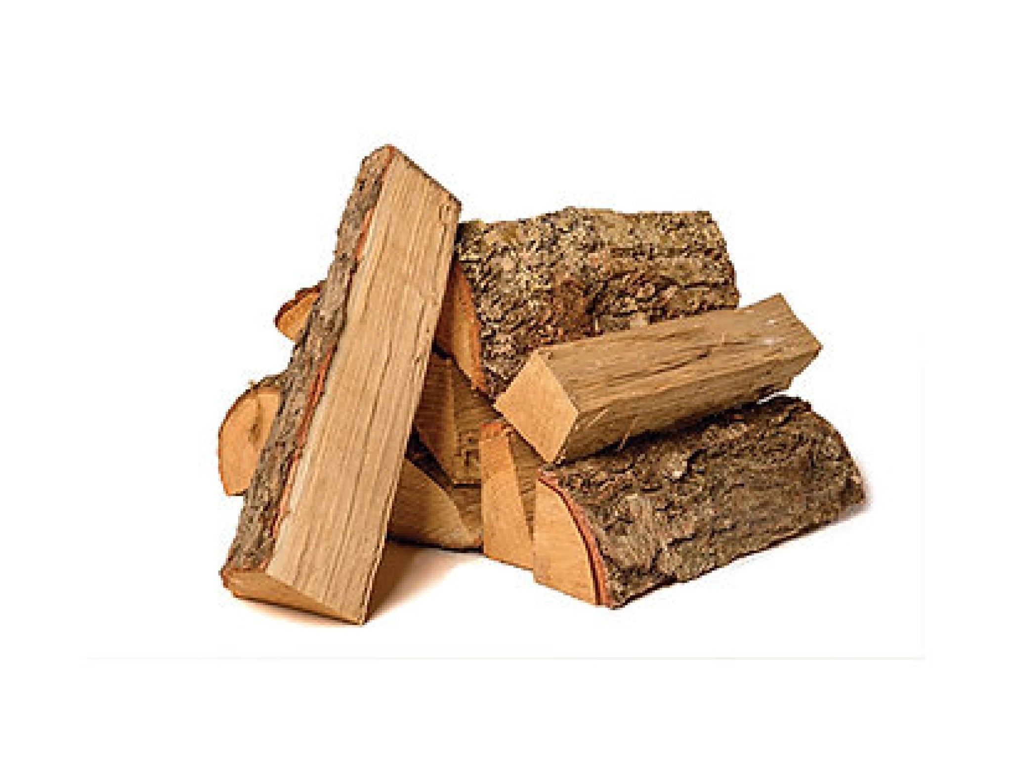 Oak Firewood 10kg