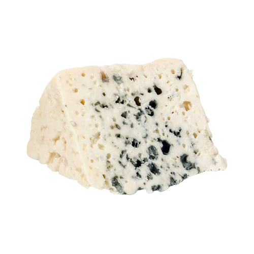 Roquefort AOP