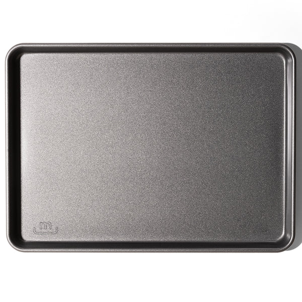 Sheet Pan Non Stick - Half Sheet