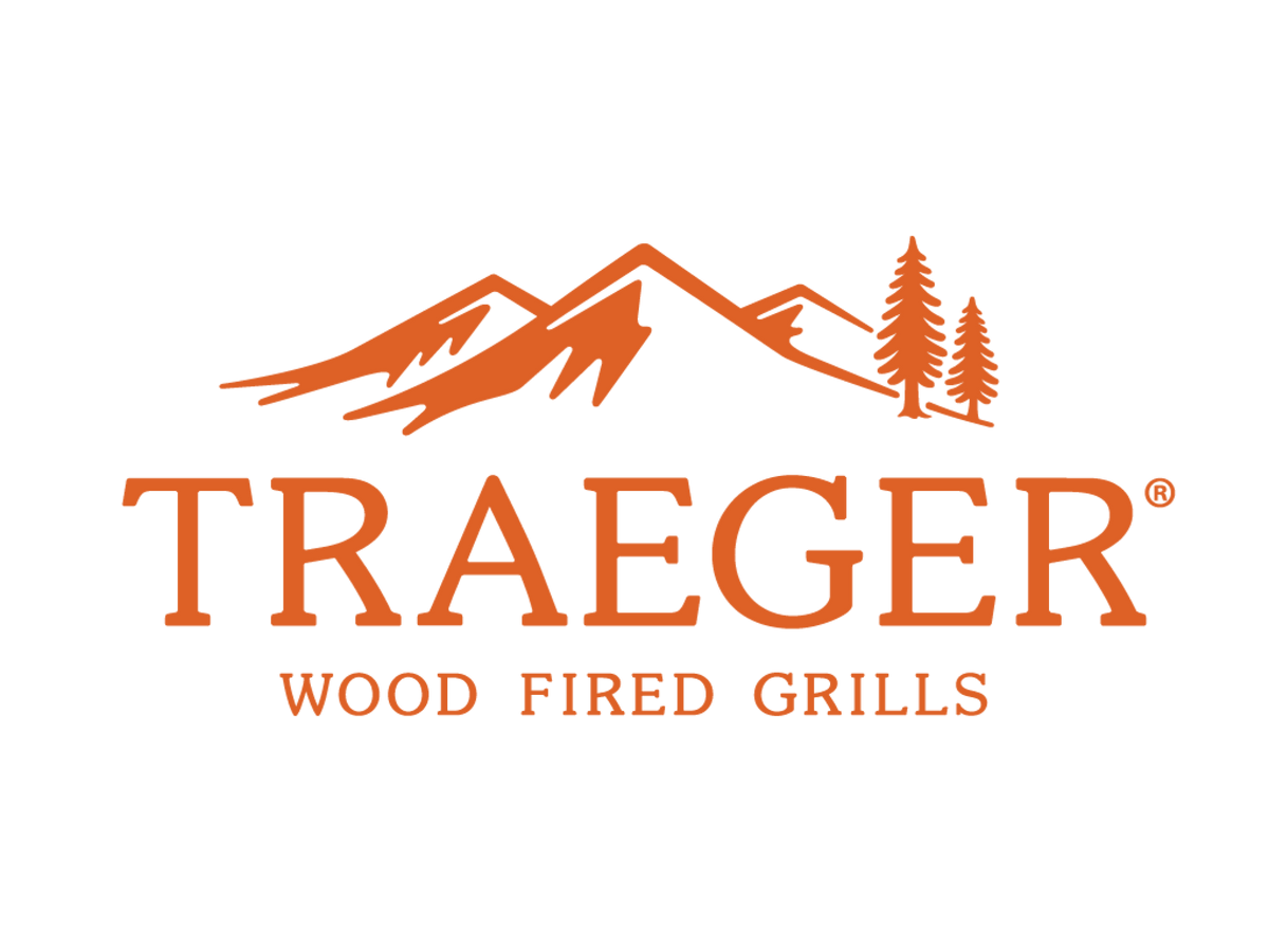 Ranger Drip Tray Liner 5-Pack | Traeger | Meat House Gourmet UAE – Meat ...