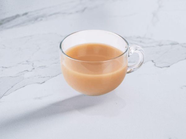 Beef Bone Broth - Chilled (500ml)