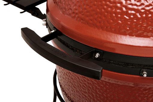 KAMADO JOE CLASSIC JOE I