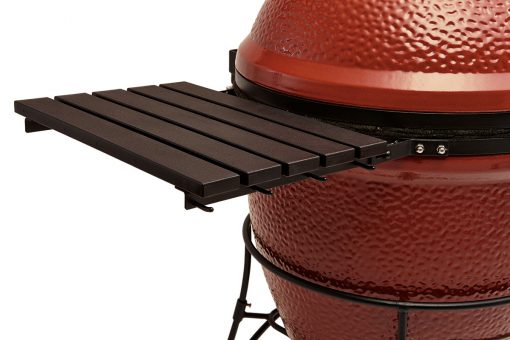 KAMADO JOE CLASSIC JOE I