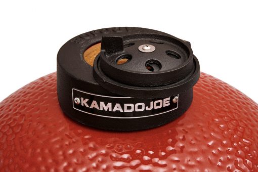 KAMADO JOE CLASSIC JOE I