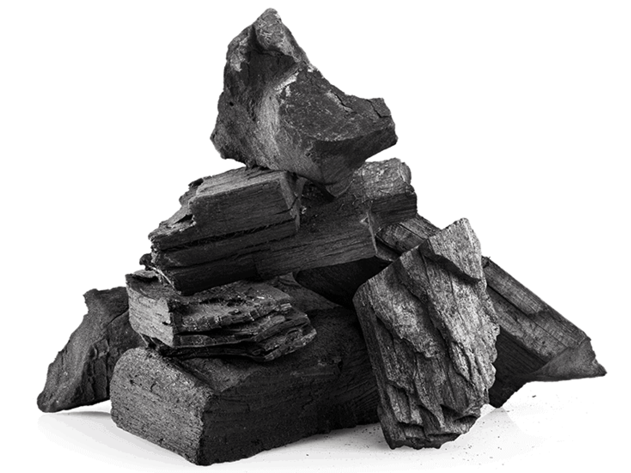 PREMIUM ACACIA CHARCOAL 10kg