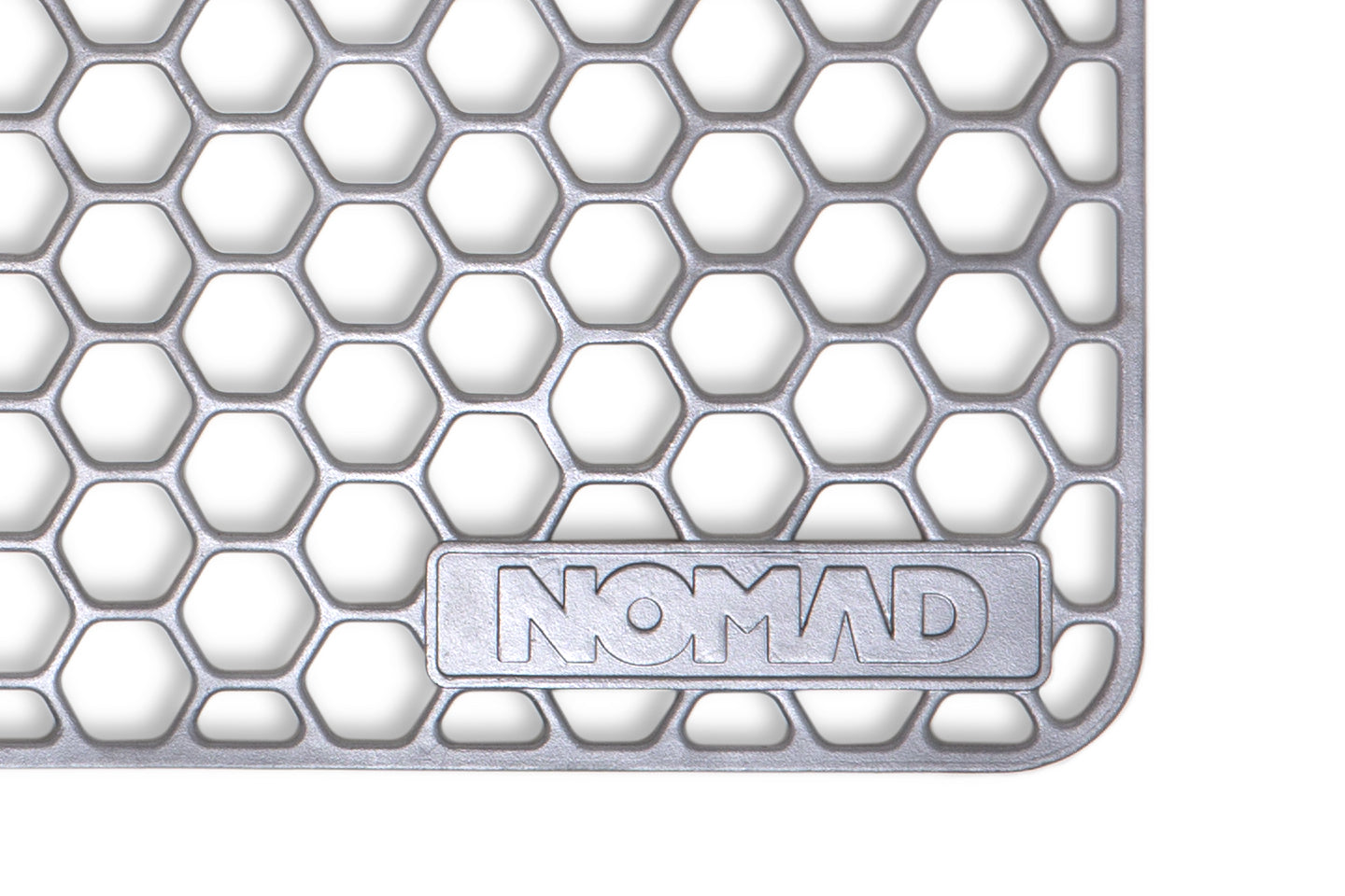 NOMAD Grill Grate