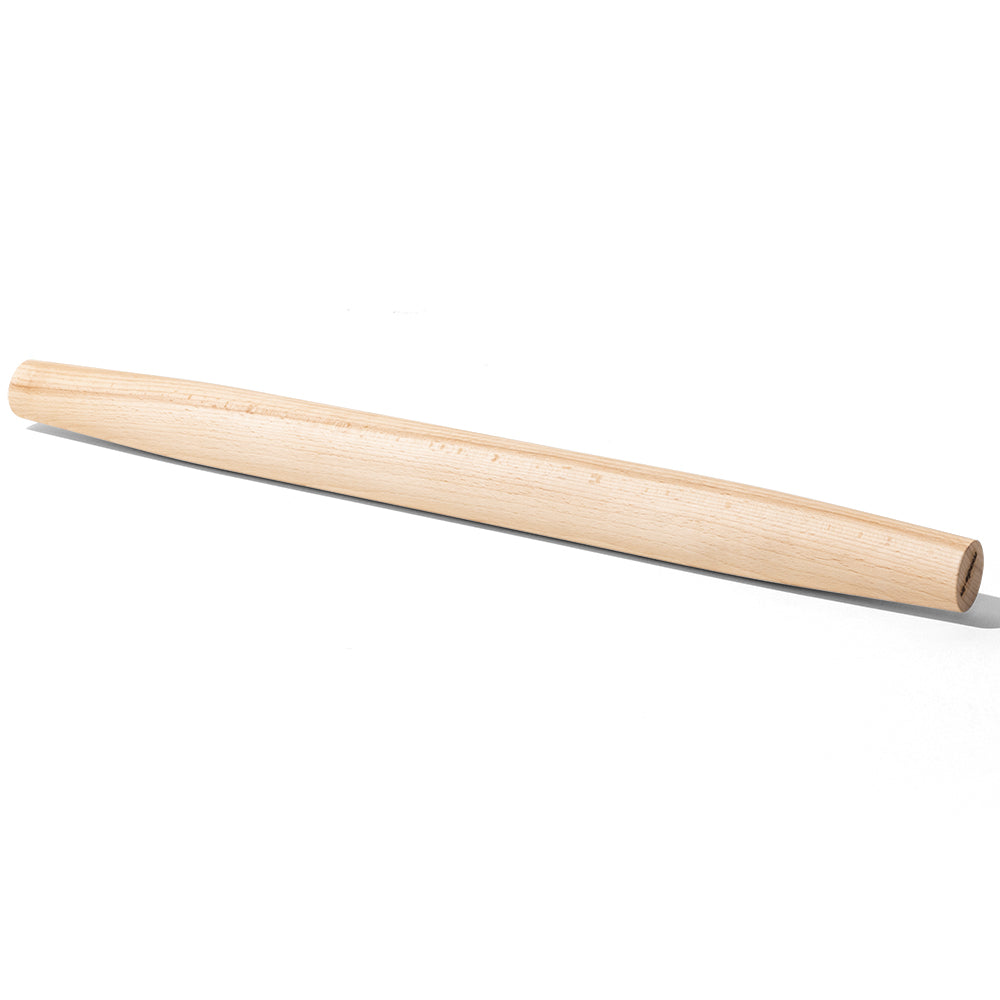 20" French Rolling Pin
