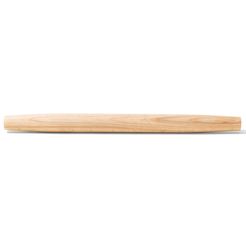 20" French Rolling Pin