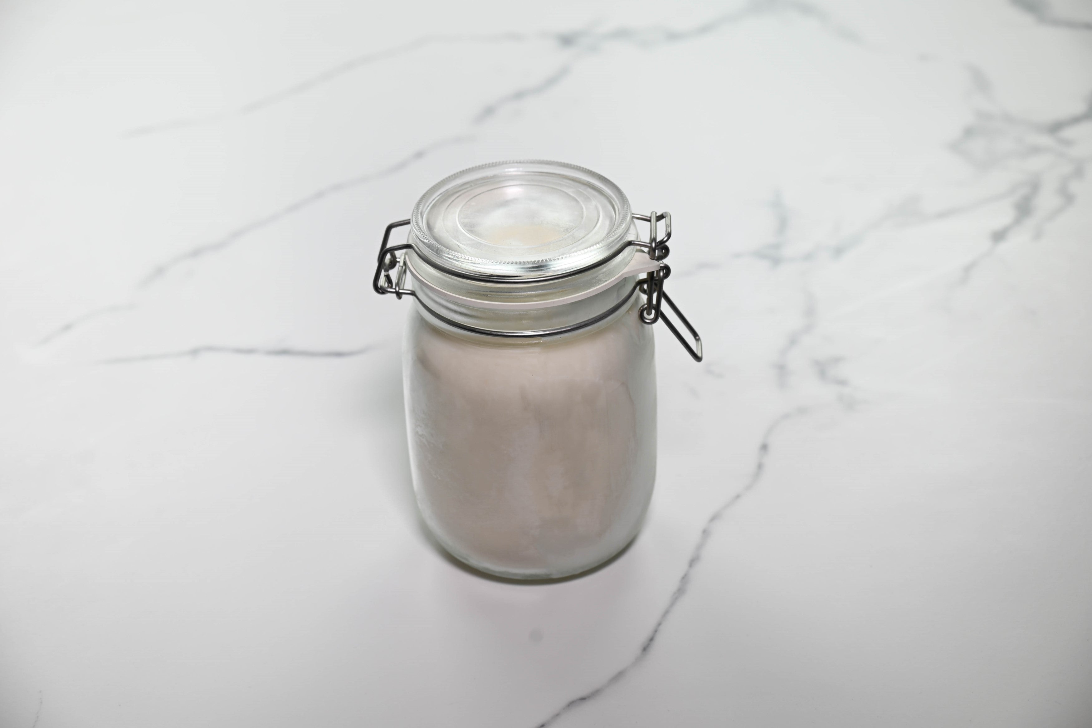 Beef Tallow | Meat House Gourmet Butcher