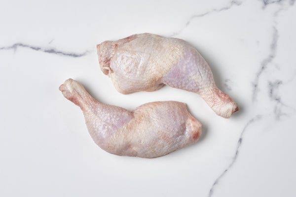 Leg Chicken | chicken leg quarters