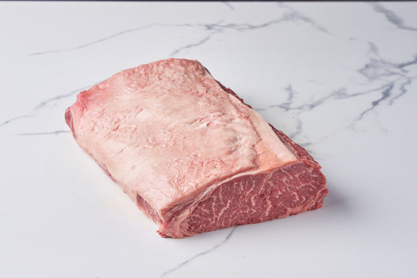 Striploin  USDA PRIME