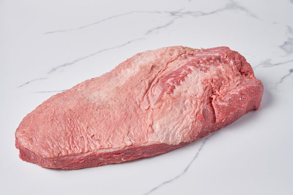 USDA CHOICE Brisket beef