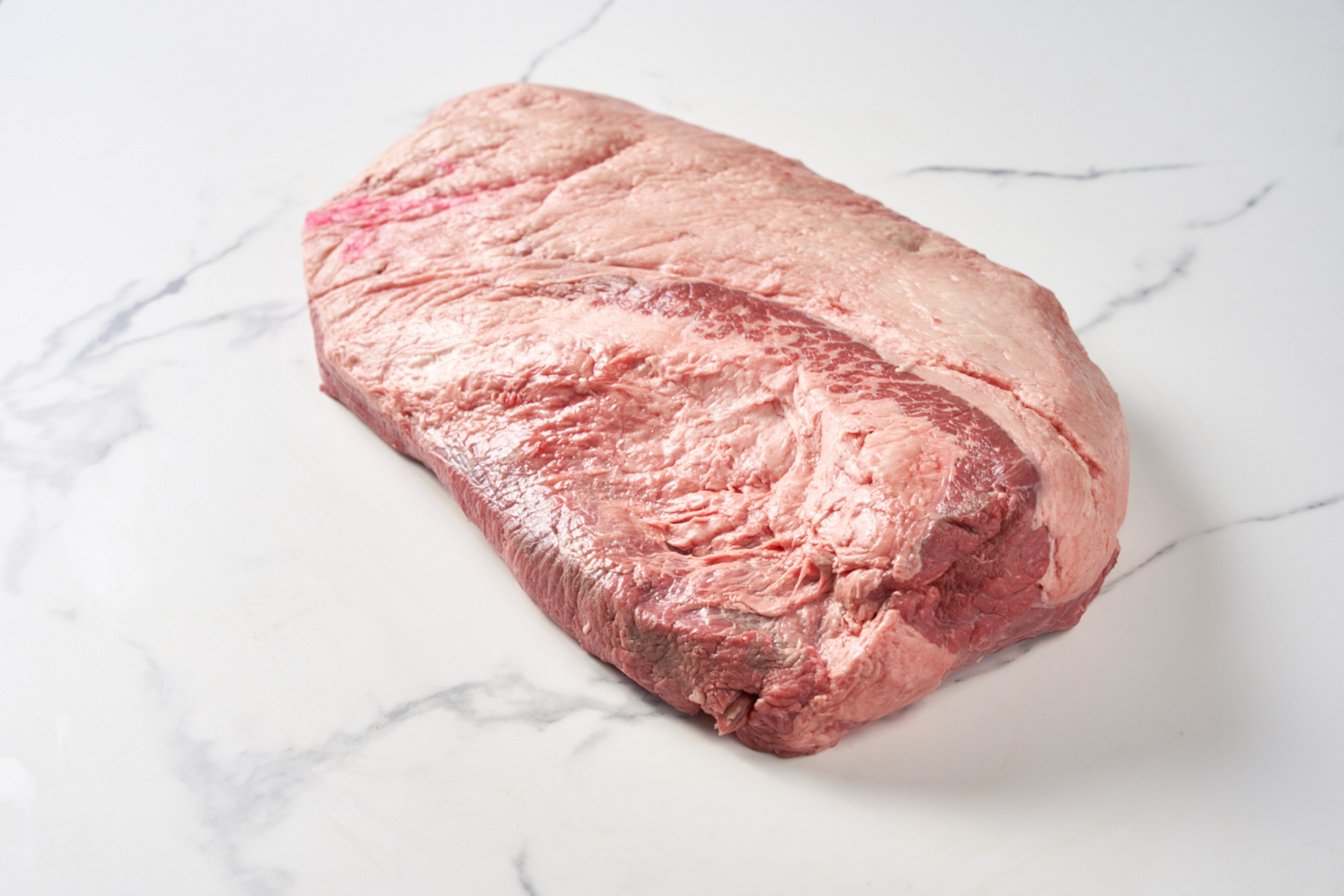 Buy Beef Brisket Online