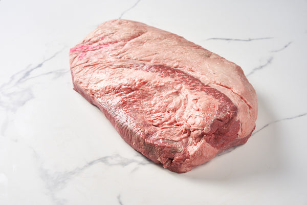 Buy Beef Brisket Online